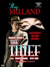Thief